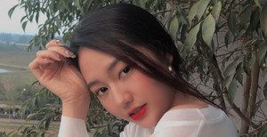 Những nữ sinh tài sắc vẹn toàn của Đại học FPT khiến trái tim bao chàng trai xao xuyến