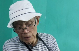 Tặng cặp vé máy bay khứ hồi cho cụ ông người Nhật bị 'chặt chém' gần 3 triệu đồng ở TP.HCM