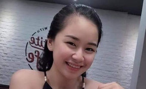 Bắt đường dây gái gọi cao cấp ở Nghệ An giá 4 triệu/lượt