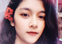 Tìm kiếm nữ sinh xinh đẹp mất tích bí ẩn sau buổi tối sinh nhật