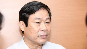 Cựu Bộ trưởng Nguyễn Bắc Son chỉ đạo thương vụ MobiFone mua AVG để nhận triệu USD thế nào?