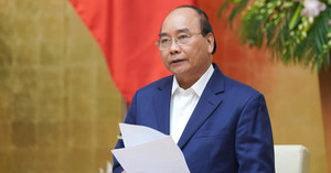 Thủ tướng chỉ đạo xử lý nghiêm hành vi vi phạm sau vụ cháy Công ty Rạng Đông