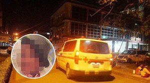 Bé 3 tuổi bị bỏ quên 7 tiếng trên xe đưa đón học sinh ở Bắc Ninh: Công an triệu tập lái xe