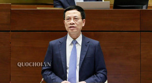 Mạng xã hội Việt Nam sẽ tăng lượng người dùng lên 90 triệu vào năm 2020