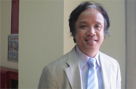 Cách nói 'xuống cơ sở, xuống địa phương' khiến dân thấy cán bộ 'quan cách, bề trên'