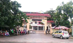 Sản phụ và thai nhi chết uẩn khúc: Người trực tiếp lấy thai lưu lên tiếng