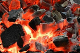 Bố mẹ đốt than sưởi ấm, bé trai 4 ngày tuổi chết thương tâm