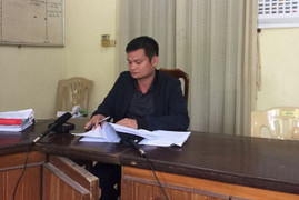 Khởi tố 3 đối tượng trong đường dây cá độ bóng đá 900 tỷ đồng