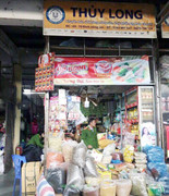 Bắt vụ làm mì chính giả lớn nhất từ trước đến nay tại Hà Tĩnh