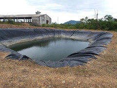 Đi câu cá với bố, bé trai 8 tuổi chết đuối thương tâm