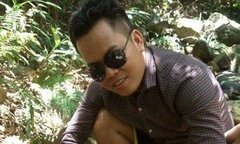 Nghịch tử đánh mẹ chấn thương sọ não ở Hà Tĩnh: Nạn nhân không qua khỏi