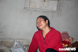 Nữ sinh lớp 9 chết do chó dại cắn: Cơ quan chức năng khuyến cáo gì?