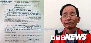 Bắt ông trùm đường dây lừa đảo 'chạy thương binh' liên tỉnh