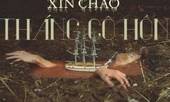 Chuyên gia phong thủy lý giải những kiêng kỵ tháng cô hồn