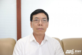 Uber, Grab: Ưu việt, nhưng sao vẫn lỗ thê thảm?