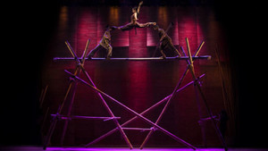 Báo Mỹ điểm danh những điểm ăn chơi độc đáo về đêm ở Hà Nội