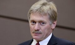 Điện Kremlin: Nga sẽ hoàn thành mục tiêu phi quân sự hóa Ukraine