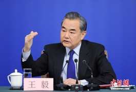 Trung Quốc đề xuất 5 điểm hợp tác giữa các nước Tổ chức Hợp tác Thượng Hải