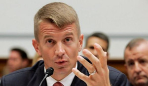 Lộ kế hoạch 5.000 lính đánh thuê nhằm lật đổ Tổng thống Venezuela