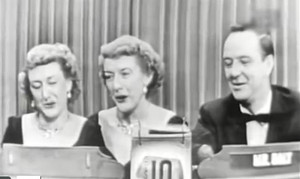 Luật sư Mỹ chia sẻ điểm giống nhau bất ngờ giữa phụ nữ Mỹ và Việt Nam