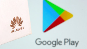 'Cấm cửa' Huawei, Mỹ vô tình thúc đẩy Trung Quốc phát triển công nghệ mới?