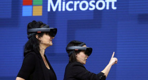 Trung Quốc sẽ từ bỏ hệ điều hành của Microsoft vì lí do an ninh