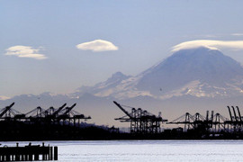 Trung Quốc lập danh sách ‘thực thể nước ngoài không đáng tin cậy’, doanh nghiệp Mỹ lo lắng