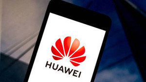 Trung Quốc bị tố 'chọc ngoáy' bài kiểm tra 5G để hạ thấp đối thủ của Huawei