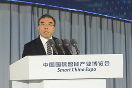 Huawei sẵn sàng ký 'thỏa thuận không gián điệp' với Mỹ