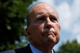 Đàm phán thương mại Mỹ - Trung sẽ được nối lại vào tuần tới