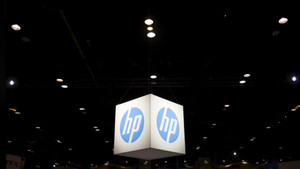 HP, Dell và hàng loạt công ty công nghệ muốn rời khỏi Trung Quốc