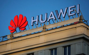 Hồ sơ nhân viên Huawei tiết lộ mối liên hệ với tình báo Trung Quốc