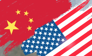 WTO ra phán quyết, Trung Quốc có thể trừng phạt trả đũa Mỹ