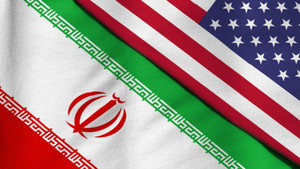 Iran tuyên bố phá vỡ mạng lưới gián điệp CIA, xử tử ít nhất một người