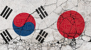 Hàn Quốc nói sẽ không bị đánh bại, tuyên bố loại Nhật Bản khỏi danh sách ưu đãi thương mại