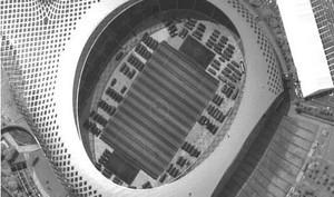 Xe bọc thép Trung Quốc có thể đã xuất hiện gần Hong Kong