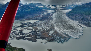 Cựu Thủ tướng Bỉ đề xuất Tổng thống Mỹ 'đổi' Alaska lấy Greenland