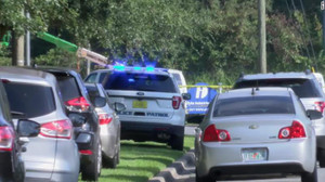 Mỹ: Tấn công liên tục bằng dao, nhiều người bị thương