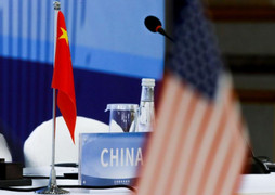 Mỹ tức tốc ngăn chặn 'gián điệp kinh tế' từ công ty của quân đội Trung Quốc