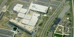 Cựu nhân viên tình báo Mỹ bán tin cho Trung Quốc nhận án 10 năm tù