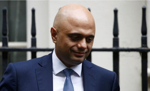 Bộ trưởng Anh tuyên bố ngày rời liên minh châu Âu