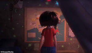 Malaysia cấm chiếu phim cài cắm 'đường lưỡi bò' phi pháp