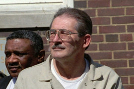 Chân dung 'điệp viên hai mang của mọi thời đại', người khiến Mỹ choáng váng