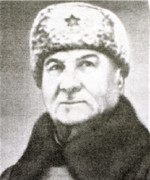 Con đường để binh nhì trở thành sư đoàn trưởng trong 1 năm thế nào?