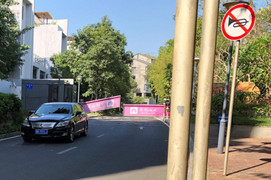 Trung Quốc lập 'trung tâm xử lý khủng hoảng Hong Kong'