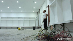 Thượng nghị sĩ Philippines phủ nhận cáo buộc cắt xén ngân sách SEA Games 30