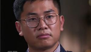 Truyền thông Trung Quốc tung bằng chứng ‘gián điệp trốn sang Australia’ thừa nhận lừa đảo