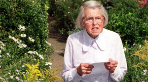 Thư ký Anh làm tình báo cho Liên Xô suốt 40 năm