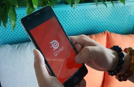 Chiếm 15% thị phần tại TP. HCM, Go-Viet sẽ đổ bộ Hà Nội vào tháng 9