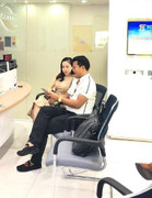 Siêu SIM 0989999999 từng bán cho Ngọc Trinh được nhượng lại giá 19 tỷ đồng